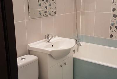 Apartament cu 2 camere în Militari - 9