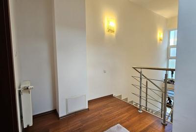 Casă individuală cu 3 camere cu Canalizare în Bună Ziua - 17
