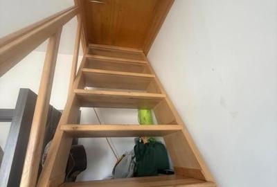 Duplex P 1E Pod     3 camere   Bragadiru - 14