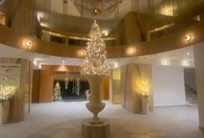 Vand garsoniera! 40000 plus preluare rate dezvoltator - 4