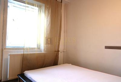 Garsonieră decomandată, mobilată în Complex Studențesc - 3