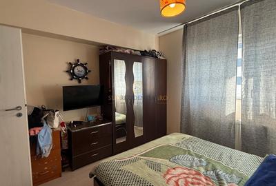 Apartament cu 2 camere decomandat, mobilat în Berceni - 8