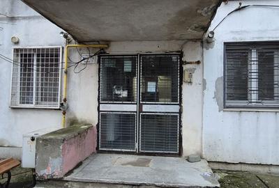 Apartament cu 2 camere nedecomandat în Central - 3