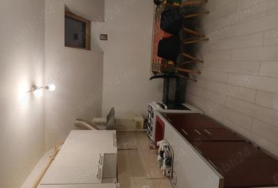 Inchirieri apartamente 2 camere - 9