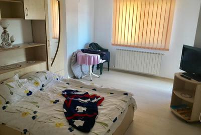 Apartament 3 camere de inchiriat – Zona Delfinariu, Constanta - 11