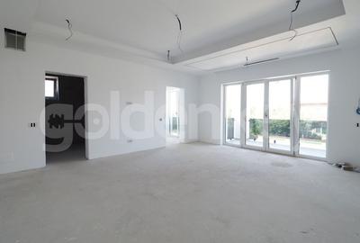 Vila noua smart P+1 | 5 camere | 434mp teren - 11