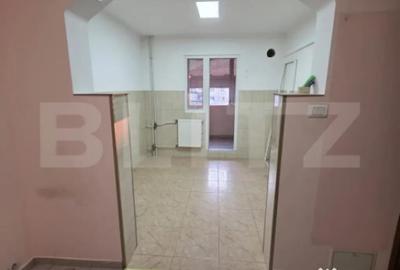Apartament cu 3 camere decomandat în Rogerius - 6