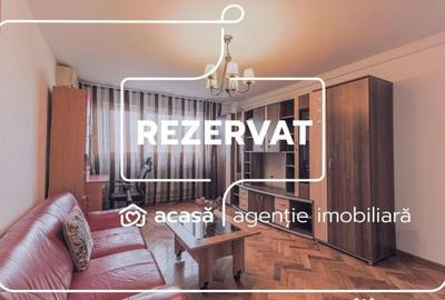 Apartament cu 2 camere decomandat în Aurel Vlaicu - 4