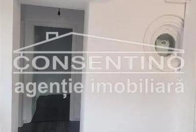 Casa, libera , str. Independentiei - 15
