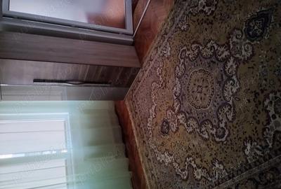 Apartament 2 camere de inchiriat - 3