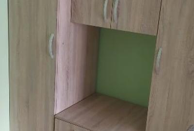 Aartament de vînzare Aartament de vînzare - 8