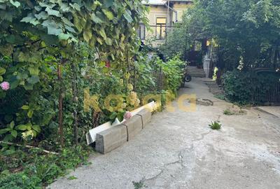 4 Camere la Universitate Casa cu Terasa, Perfecta ... - 33