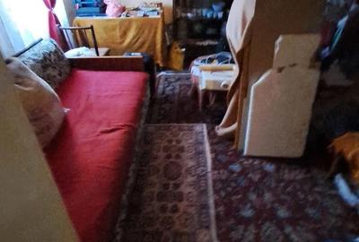 Casă cu 3 camere cu Teren 171 Mp în Plantelor - 7