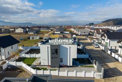 Direct Dezvoltator | Predare Aprilie 2026 | Utilitǎți | TVA Inclus - 16