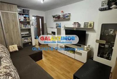 8772 Apartament 2 camere Drumul Taberei - Aleea Istru - 6