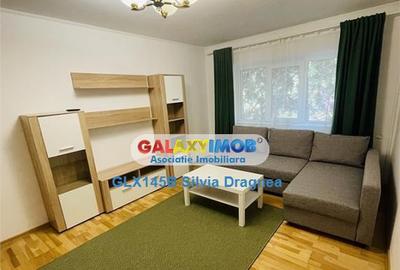 Apartament 2 camere Berceni (Piata Sudului)