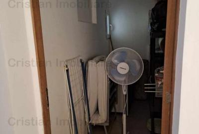CASA 3 cam 130mp utili L. Sarat ,teren=630mp MOBILATA CASA 3 cam 130mp utili L. Sarat ,teren=630mp MOBILATA - 10