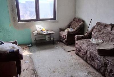 Garsonieră în Pietroasa - 1