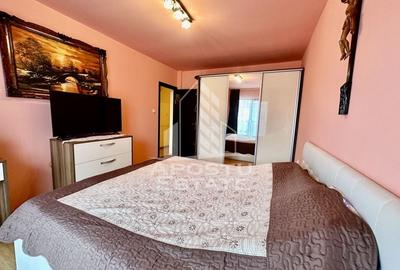 Duplex cu 4 camere situat la asfalt, in zona Planetelor Duplex cu 4 camere situat la asfalt, in zona Planetelor - 5