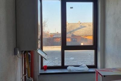 Vand parter comercial Brasov - 7