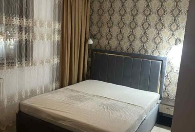 Garsonieră în Delfinariu - 7