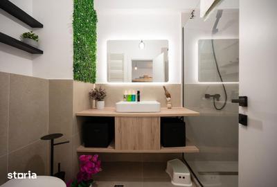Apartament cu 2 camere în Central - 3