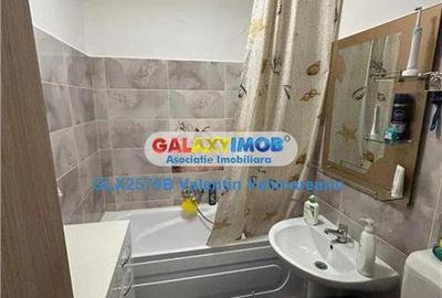 Apartament cu 2 camere decomandat, mobilat în Central - 3