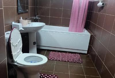 Garsonieră decomandată în Nord - 5