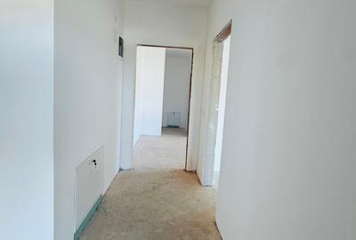 Disponibil imediat l Penthouse l Terasa - 37 mp l Braytim - 10