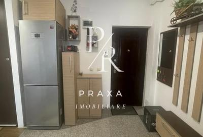 Apartamente de vanzare 3 camere si parcare! - 9