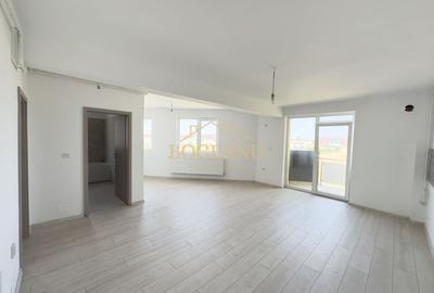 BG23-Apartament 2 cam-Calea Urseni-COMISION 0% - 2