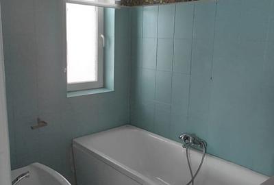 Apartament 2 camere Strada Smardan-Centrul Vechi 76A - 10