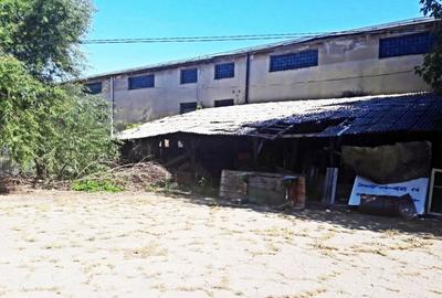 Spatiu comercial, atelier, depozit de inchiriat, Medias, Pictor Aman - 3