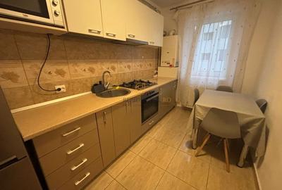 Apartament modern cu 2 camere de inchiriat – Drumul Binelui, Sector 4 - 6
