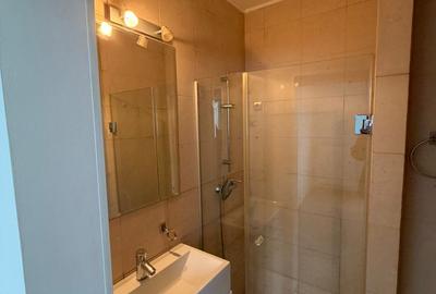 Casă individuală cu 4 camere cu Teren 173 Mp în Tunari - 15