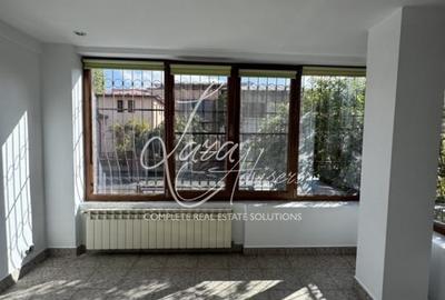 4 camere Domenii Aviator Traian Vasile - 6