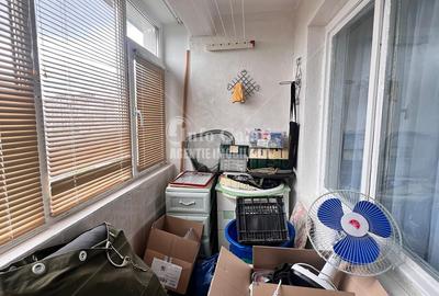 | Apartament cu 2 camere | Micro 20 |  Etaj 6 | - 8