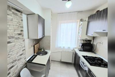 Apartament 2 camere decomandat capat Pacurari, Valea Lupului. - 4