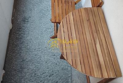 Ap. 1 camera, 30 mp, balcon, langa Piata Unirii Ap. 1 camera, 30 mp, balcon, langa Piata Unirii - 3