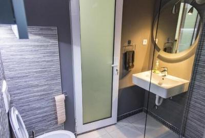 Oferim spre inchiriere apartament cu 2 camere - 6