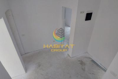 Casă individuală cu 4 camere cu Canalizare în Central - 10