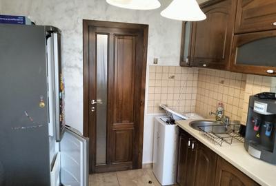Apartament 2 camere Mihai Viteazul - 7