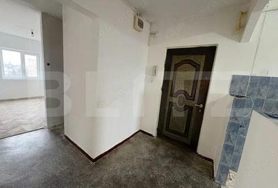Apartament de vanzare, 63.90 mp, zona Micro 17 - 5