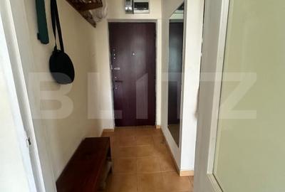 Apartament cu 2 camere, 51,60 mp, INVESTIȚIE TOP in CENTRU! - 4