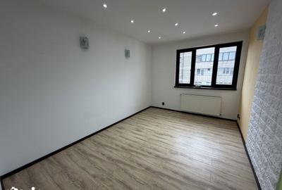 Casă cu 6 camere cu Teren 350 Mp în Ultracentral - 3