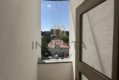 Apartament 94 mp langa Parcul Central! - 7