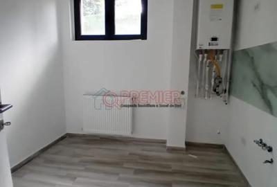 Garsonieră decomandată în Apărătorii Patriei - 3