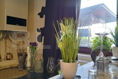 Casa cu 4 camere, 140 mp, acces auto, 902 mp teren, zona Bogdanestilor - 4