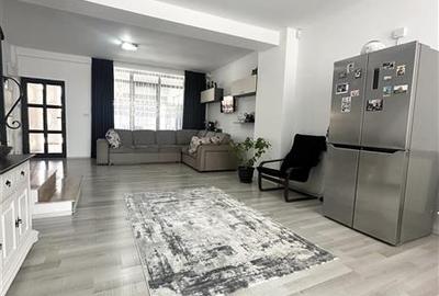 Hotel/Pensiune, de 463.20001220703 mp, în Nord - 16