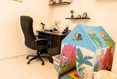 Casă modernă ultracentral, Parcul Carol - Proprietar - COMISION 0% - 4
